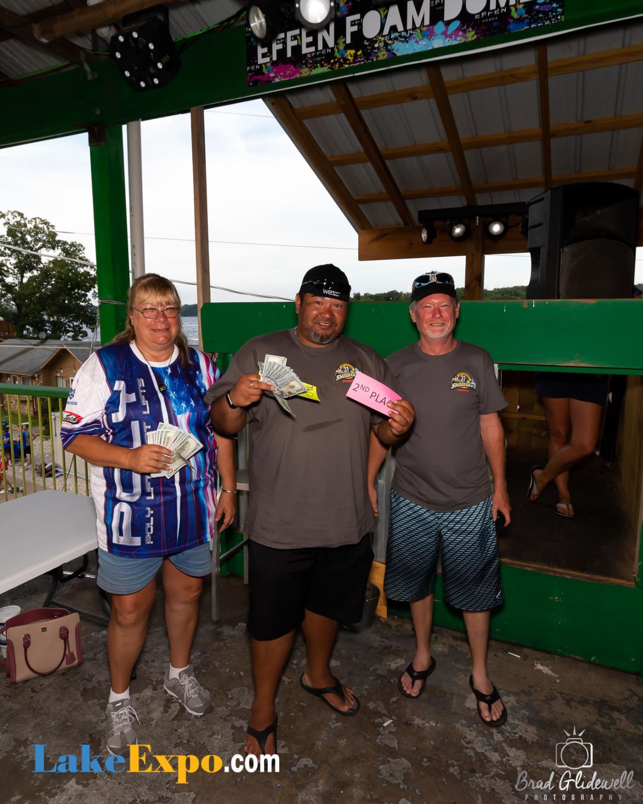 Shootout Poker Run Awards-122.jpg